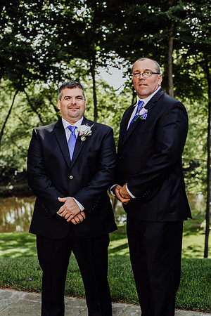 1133formals