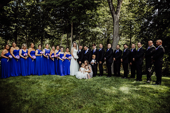 1218formals