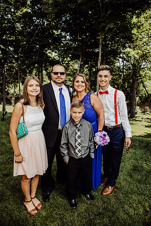 1351formals