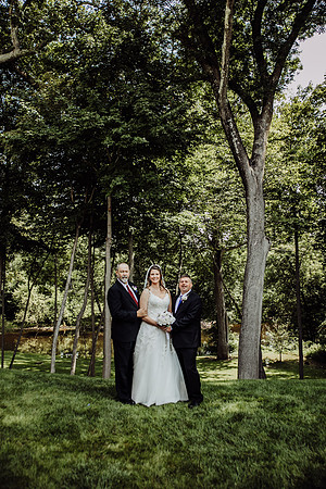 1240formals