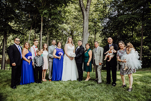 1348formals