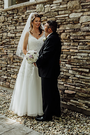 1539formals