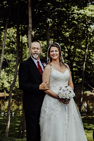 1245formals