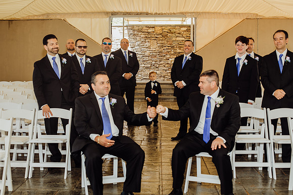 1155formals