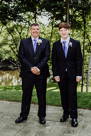 1135formals