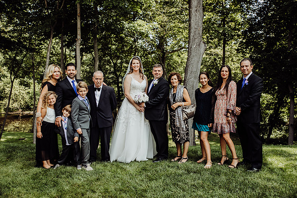 1334formals