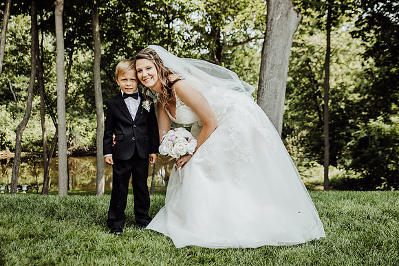 1426formals
