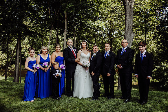 1231formals