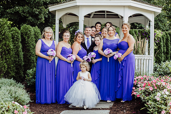 1386formals