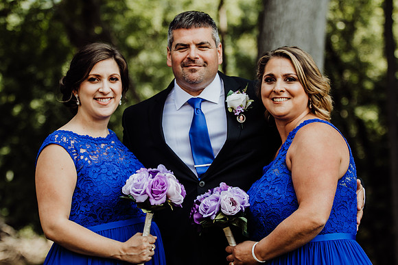 1344formals