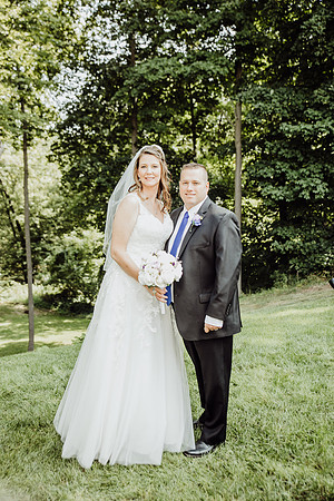 1449formals