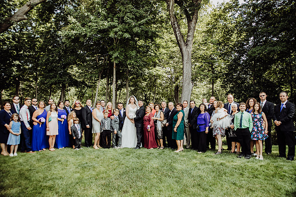 1323formals