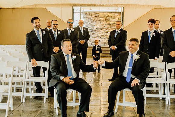 1157formals