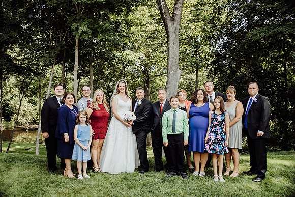 1337formals
