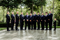 1104formals