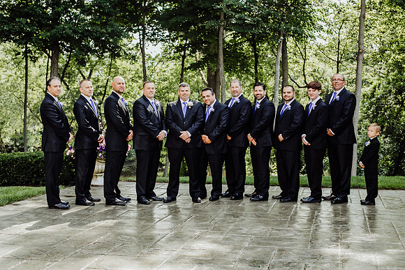 1104formals