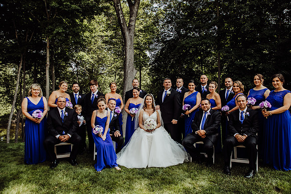 1414formals