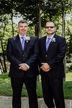 1128formals