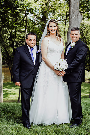 1365formals
