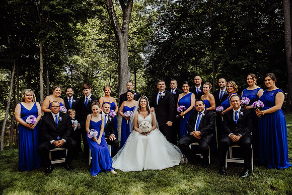 1413formals