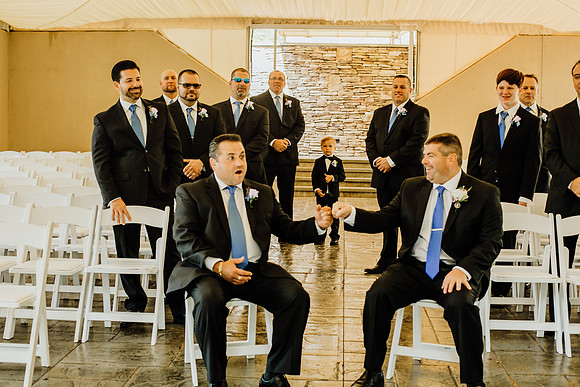 1156formals