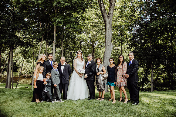 1332formals