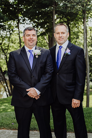 1125formals