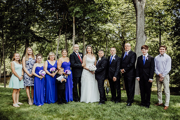 1229formals