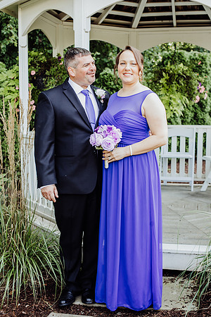1406formals