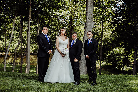 1308formals
