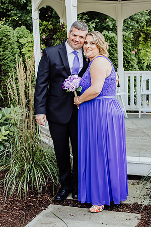 1404formals