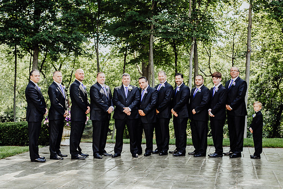 1102formals