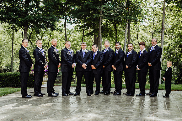 1103formals