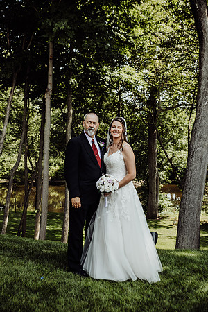 1247formals
