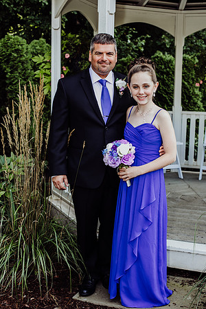 1388formals