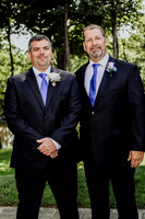 1121formals