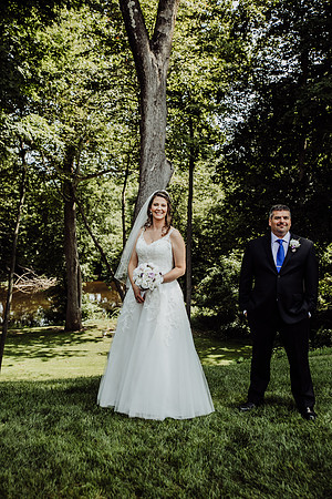 1265formals
