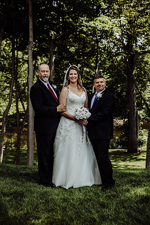 1241formals