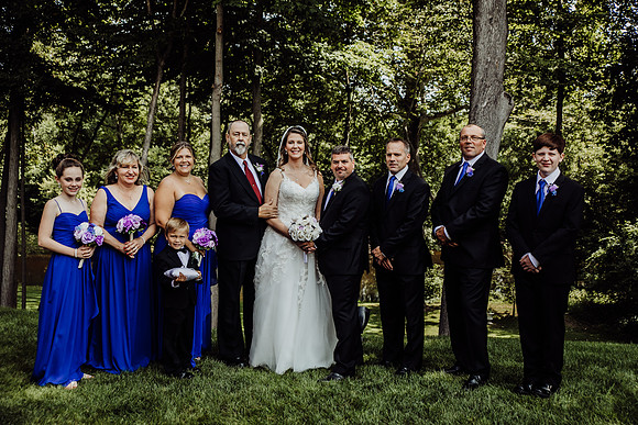 1235formals