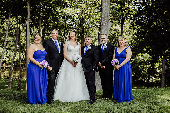 1312formals