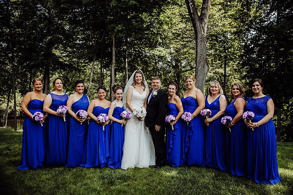 1204formals