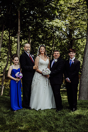 1237formals