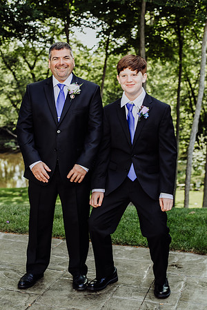 1134formals