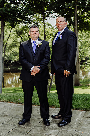 1131formals