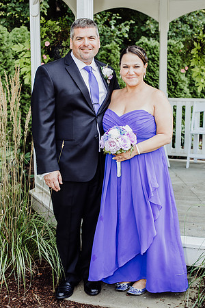 1392formals