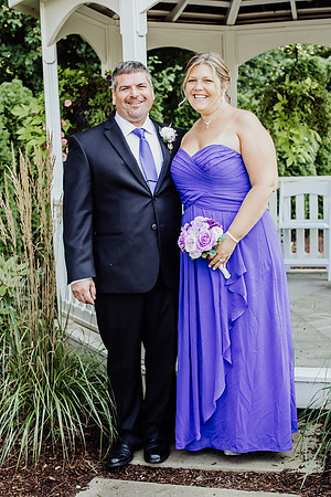 1402formals