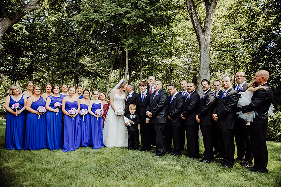 1212formals