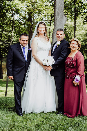 1362formals