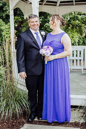 1407formals