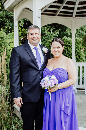 1393formals